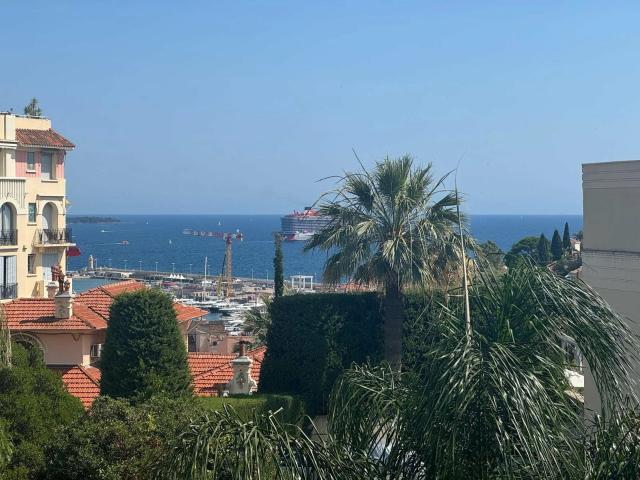 Maison vente à Grasse, Cannes