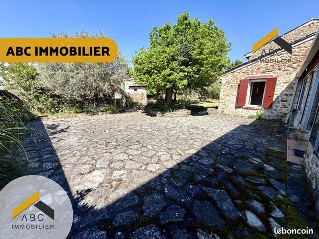 Maison vente à Carpentras, Piolenc