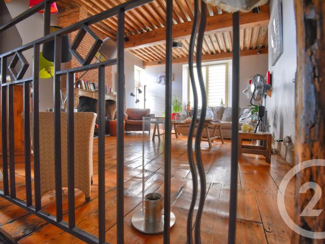 Maison vente à France métropolitaine, Romans-sur-isère