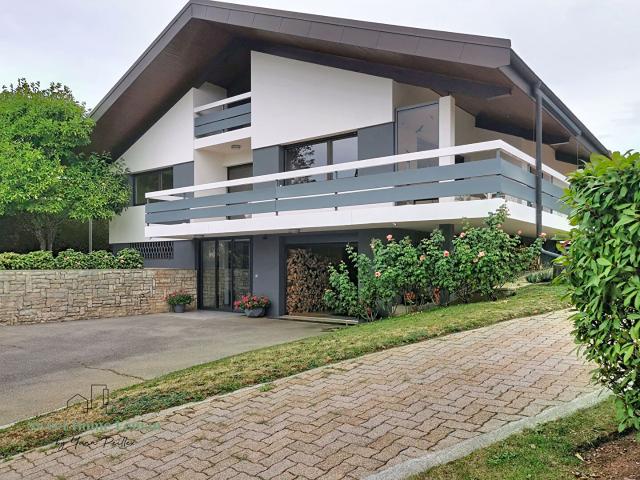 Maison vente à Lyaud, Haute-Savoie