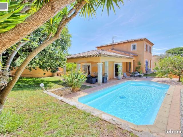 Maison vente à Arrondissement de Toulon, Toulon