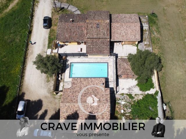 Maison vente à Libourne, Saint-ciers-d'abzac