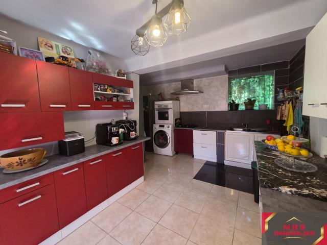 Maison vente à Perpignan