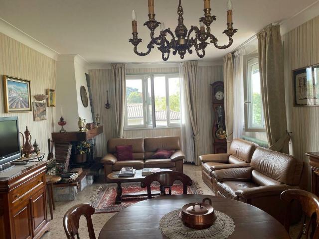 Maison vente à Le Vernet, Vernet