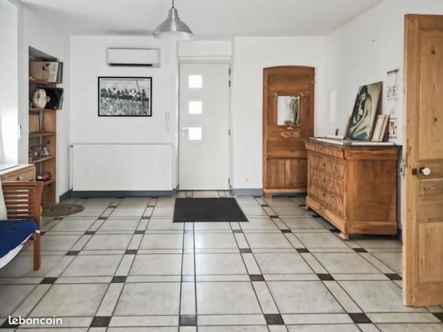 Maison vente à Périgueux, Saint-astier