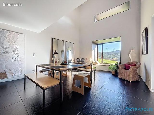 Maison vente à Villefranche-sur-Saône, Rhône