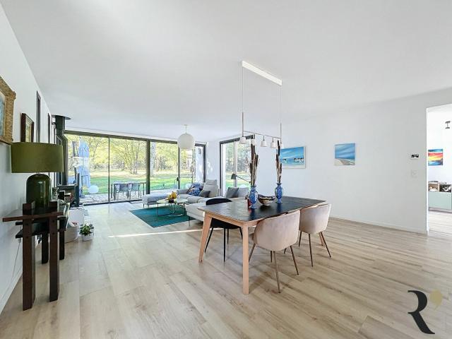 Maison vente à Toulouse, Balma