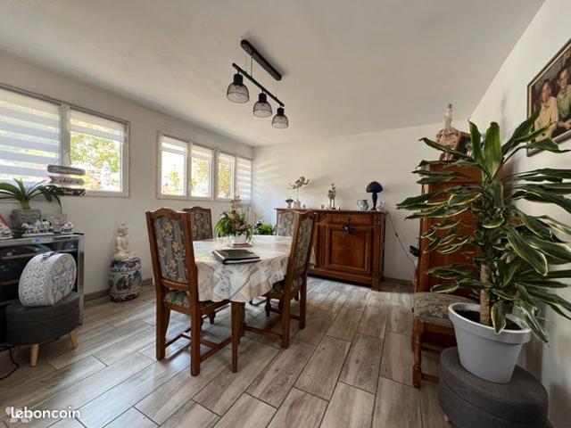 Maison vente à Dieppe, Aumale