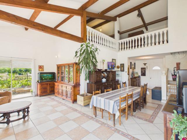Maison vente à Montauban, Tarn-et-Garonne