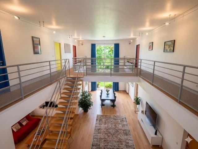 Maison vente à Toulouse