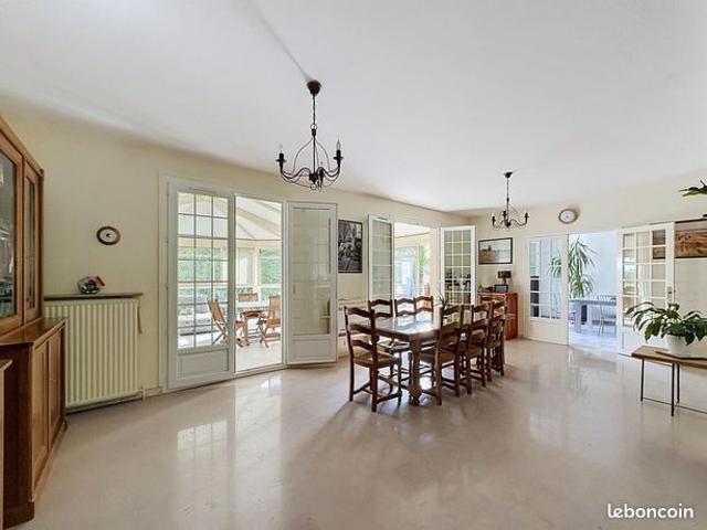 Maison vente à Nogent-sur-Marne, Bry-sur-marne