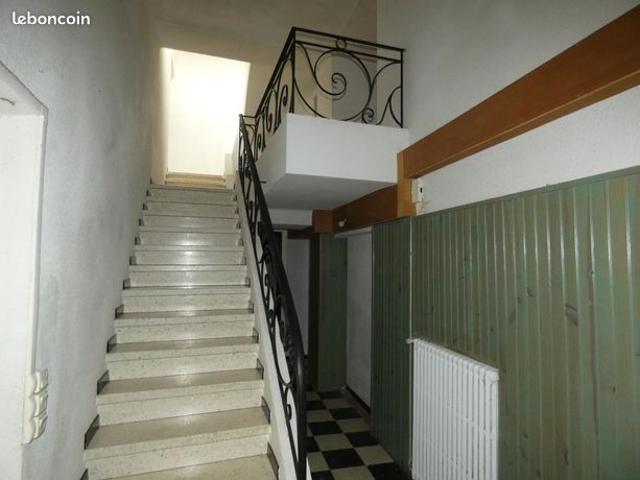 Maison vente à Carcassonne, La Redorte
