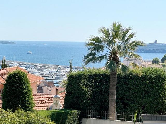 Maison vente à Grasse, Cannes