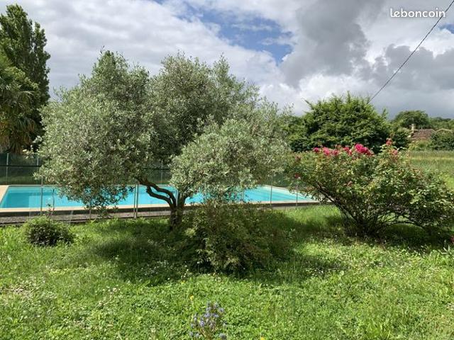 Maison vente à Auch, Jegun