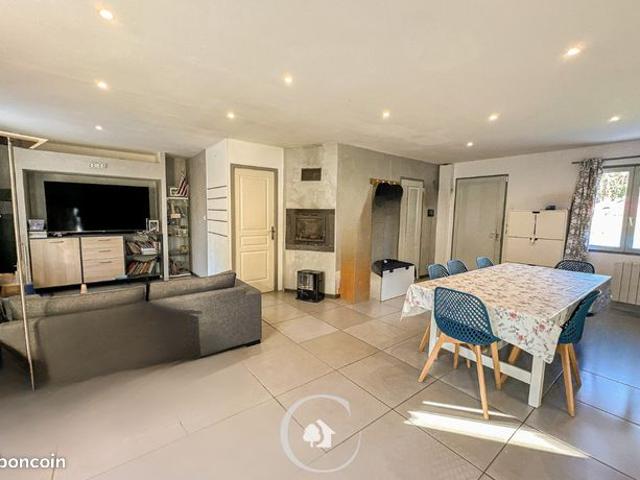 Maison vente à Libourne, Saint-ciers-d'abzac