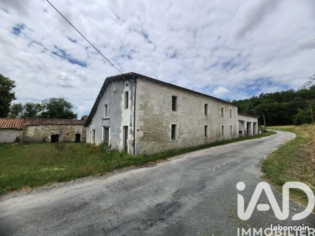 Maison vente à Périgueux, Cherval