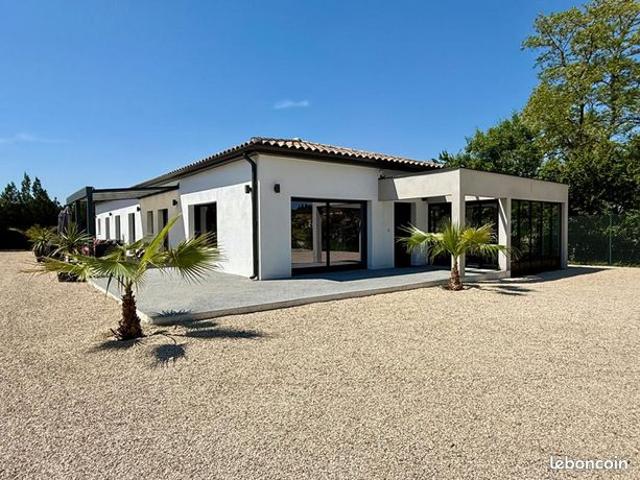 Maison vente à Noves, Bouches-du-Rhône