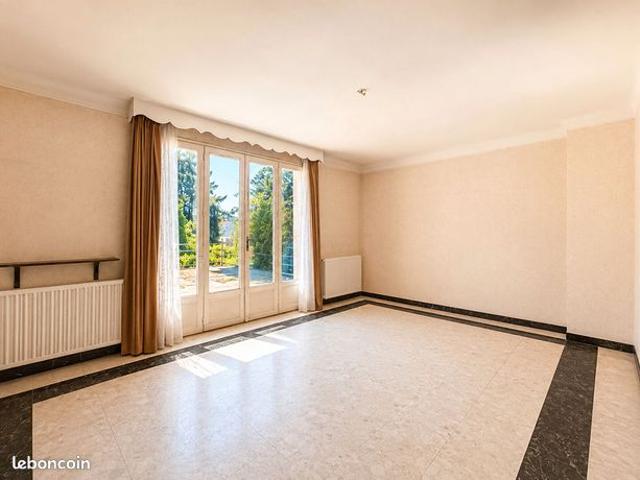 Maison vente à Torcy, Esbly
