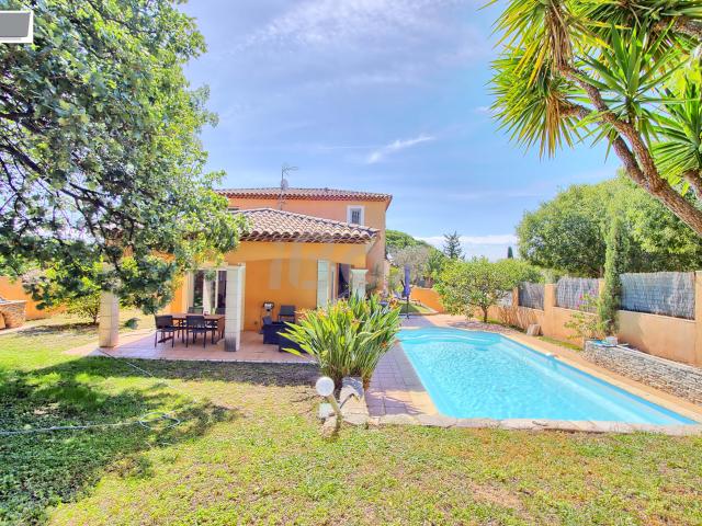 Maison vente à Arrondissement de Toulon, Toulon