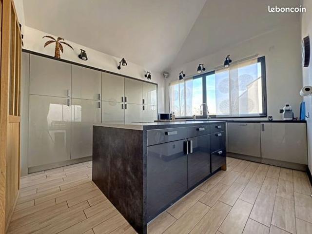 Maison vente à Reims, Witry-lès-reims