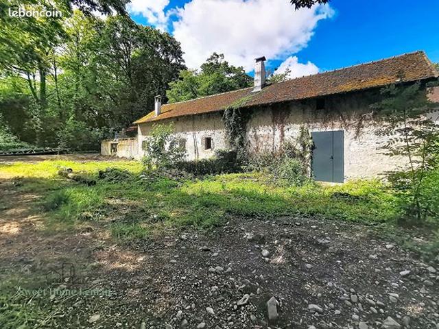 Maison vente à Thonon-les-Bains, Thonon-les-bains