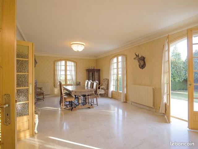 Maison vente à Pau, Dufau-Tourasse