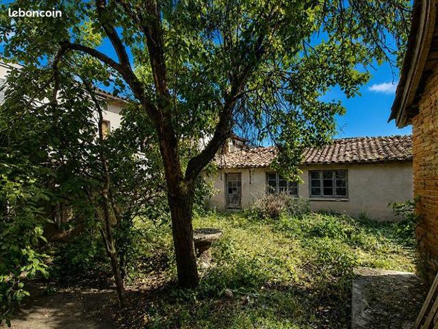 Maison vente à Réalville, Tarn-et-Garonne