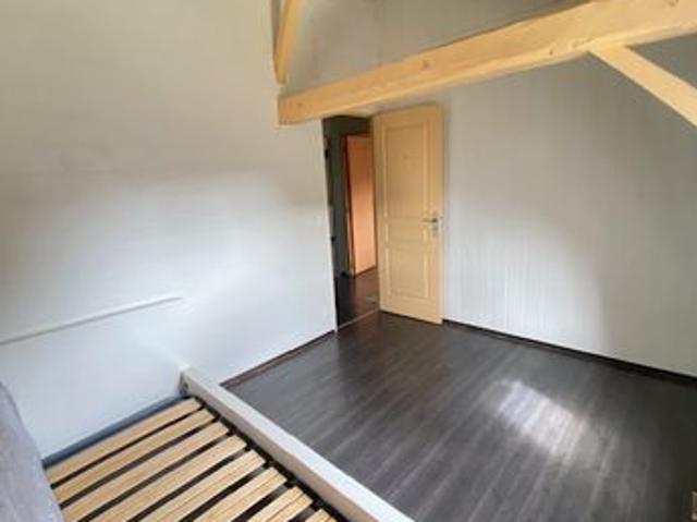 Maison vente à Lille, Roncq