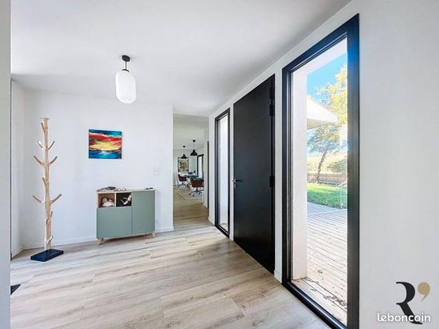 Maison vente à Toulouse, Balma