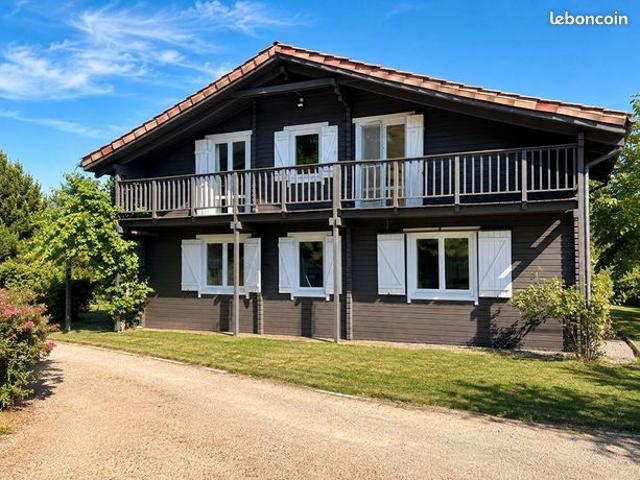 Maison vente à Villeréal, Lot-et-Garonne