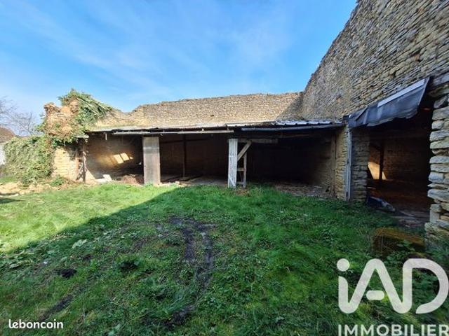 Maison vente à Vouziers, Ecordal