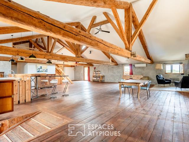 Maison vente à Narbonne, Mailhac