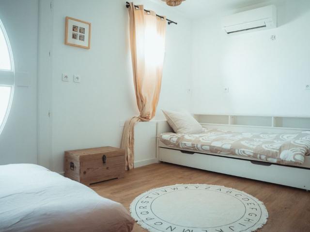 Maison location à Perpignan, Claira