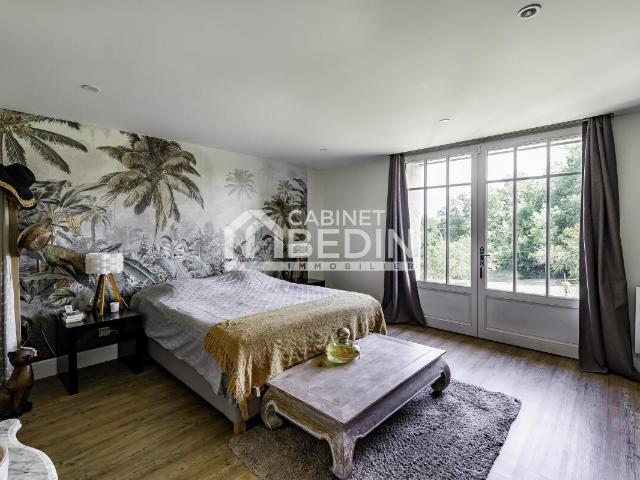 Maison vente à France métropolitaine, Gauriac