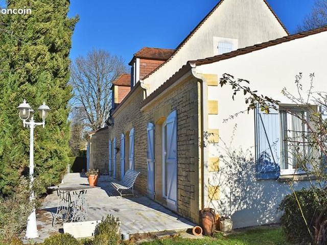 Maison vente à Sarlat-la-Canéda, Sarlat-la-canéda