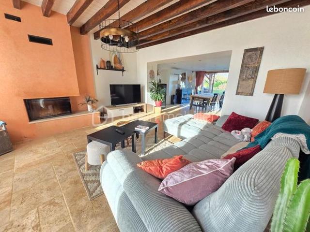 Maison vente à Raveau, Nièvre