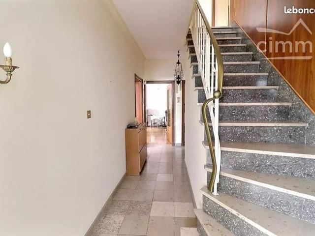 Maison vente à Forbach-Boulay-Moselle, Petite-rosselle