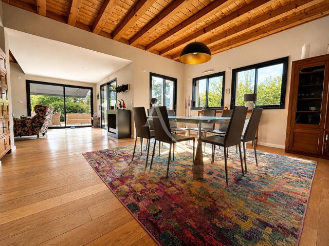 Maison vente à Châteaubriant-Ancenis, Nozay