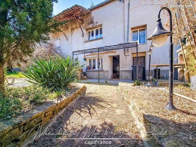 Maison vente à Roanne, Auvergne-Rhône-Alpes