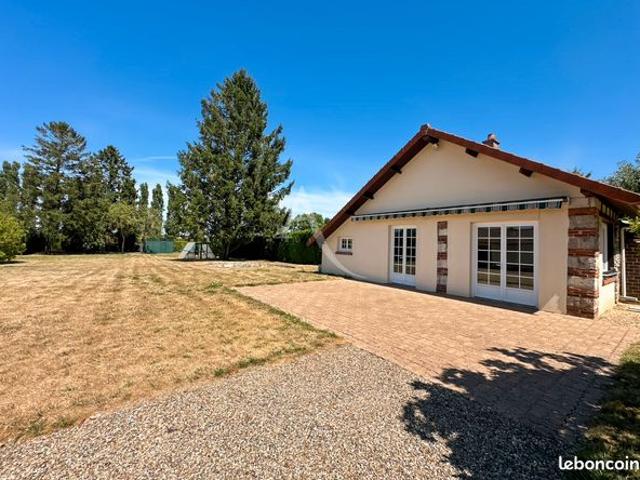 Maison vente à Les Andelys, Etrépagny