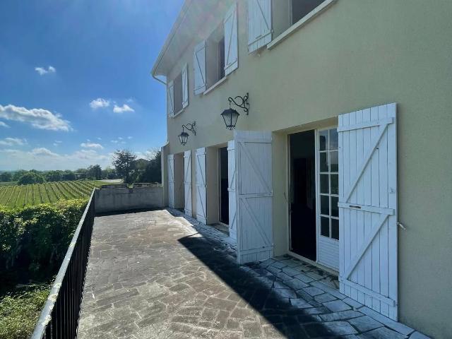 Maison vente à Mirande, Aignan