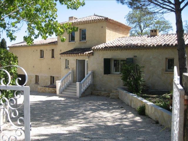 Maison vente à Aix-en-Provence, Aix-en-provence