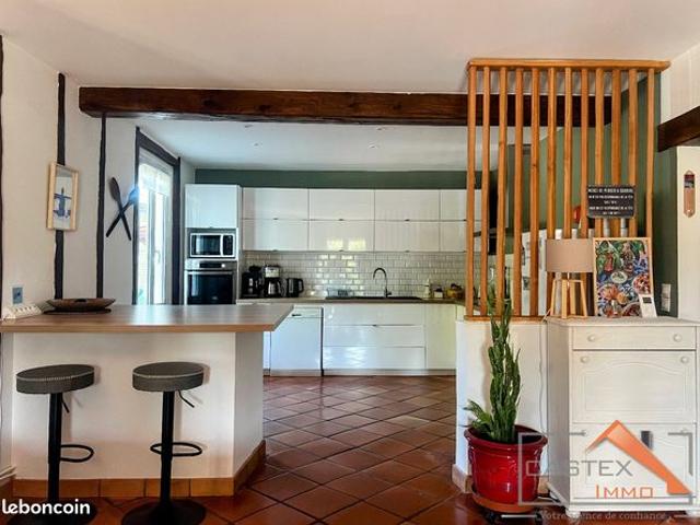 Maison vente à Forcalquier, Mane