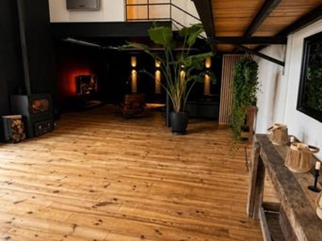 Maison vente à Bordeaux, Bègles