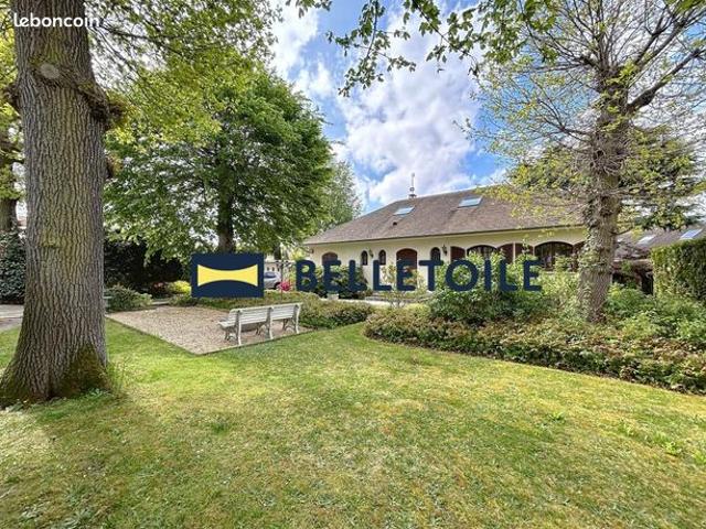 Maison vente à Créteil, Limeil-brévannes