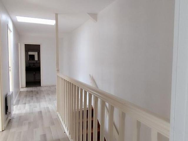 Maison vente à Néré, Charente-Maritime