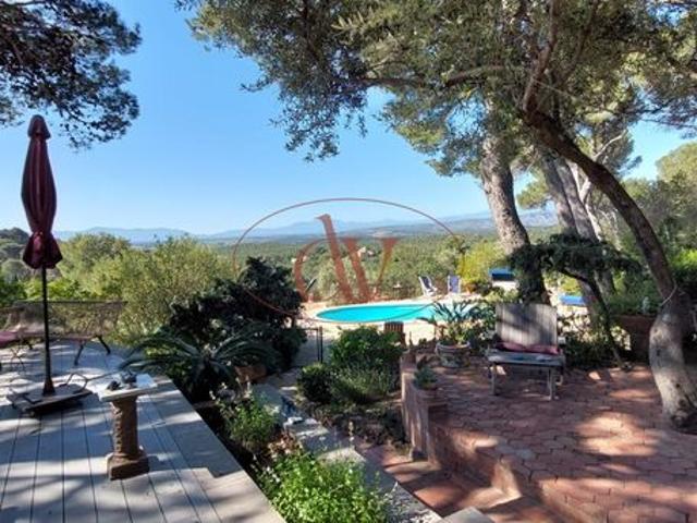 Maison vente à Perpignan, Espira-de-l'agly