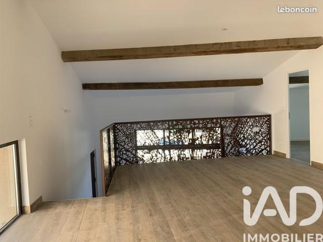 Maison vente à Béziers, Pézenas