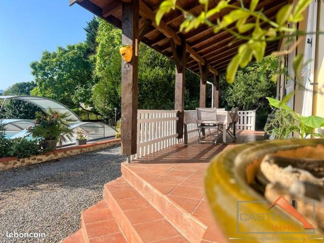 Maison vente à Mane, Alpes-de-Haute-Provence