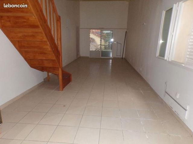 Maison vente à Mont-de-Marsan, Hagetmau